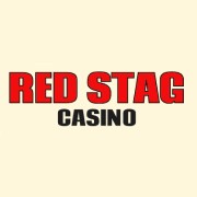 Red Stag Casino