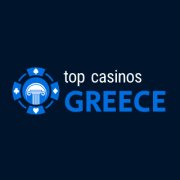 καινουργια online casino